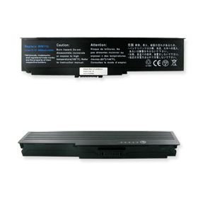 Dell NR433 Laptop Battery