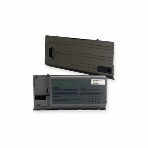 Dell PC764