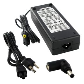 Dell PP39S Laptop Charger