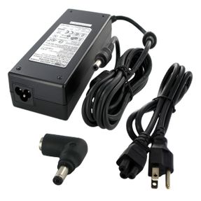 Dell SmartStep 250N Laptop Charger