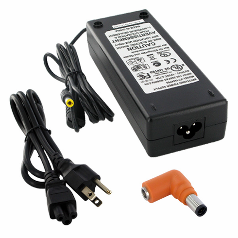 Dell UC473 Laptop Charger
