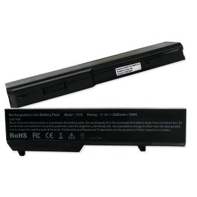 Dell Vostro 1510 Laptop Battery