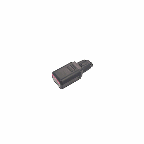 Dewalt DW945 12 Volt NiCad Power tool Battery