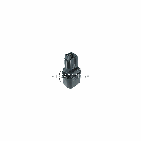 Dewalt univolt 9.6 volt Power tool Battery