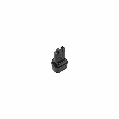 Dewalt Univolt Tool 7.2 Volt NiCad Power tool Battery