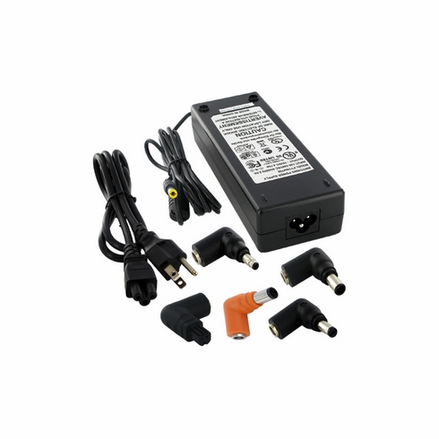 Digital Equipment Corp / Dec ERA-1000
