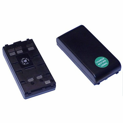 DURACELL DR10 Battery