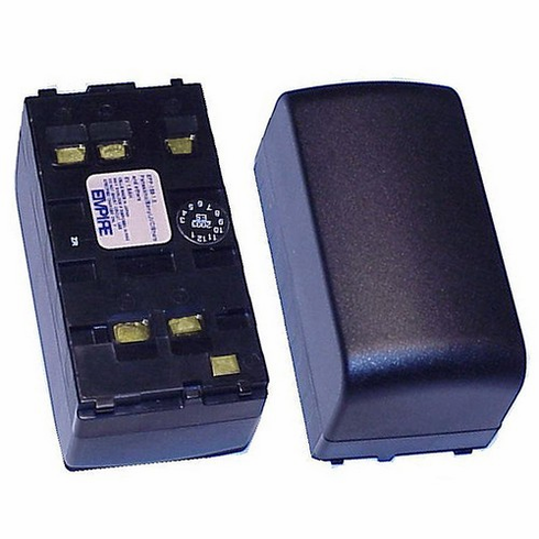 DURACELL DR10 Battery