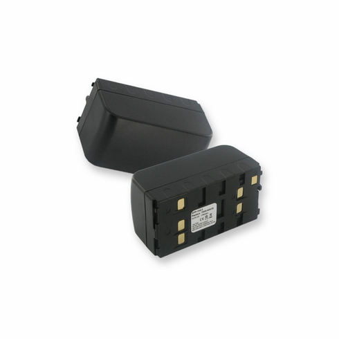 Duracell DR11