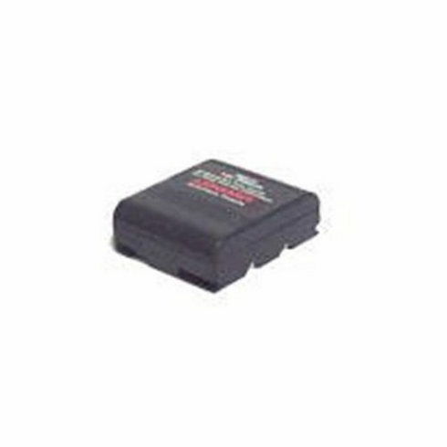 Duracell DR7 battery, 1.7Ah