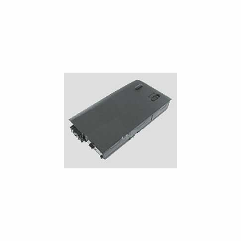 E-Machines M6805 14.8 Volt Li-Ion Laptop Battery