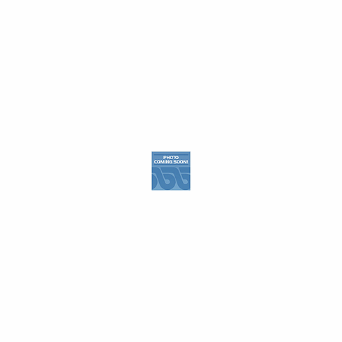 EMPIRE AAA 4-PACK NIMH 1000 mAH Battery
