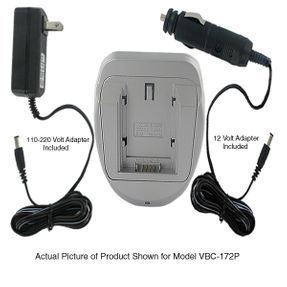 Empire BLI-396 Laptop Charger