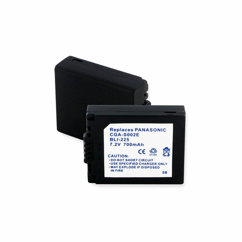 Empire DVU-PAN1 R1