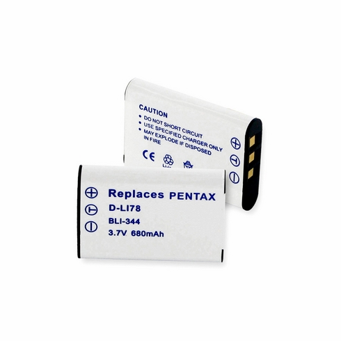 Empire DVU-PRS1 R1