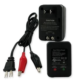 Empire SLA9-12 Mobile Battery Pack