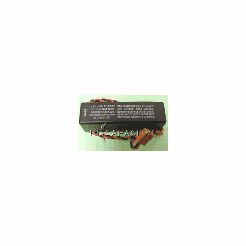 Epson 286+ 3.6 Volt Lithium  Battery