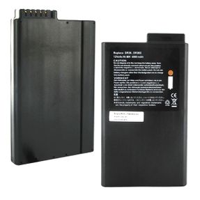 Epson Vividy Note Pro C Laptop Battery