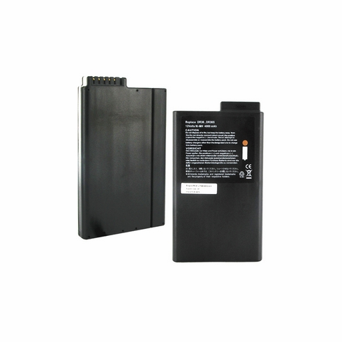 Epson Vividy Note Pro CX