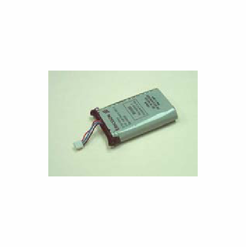 ERICSSON A2218Z Battery