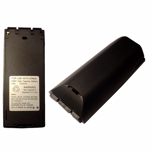 ERICSSON AH630 Battery