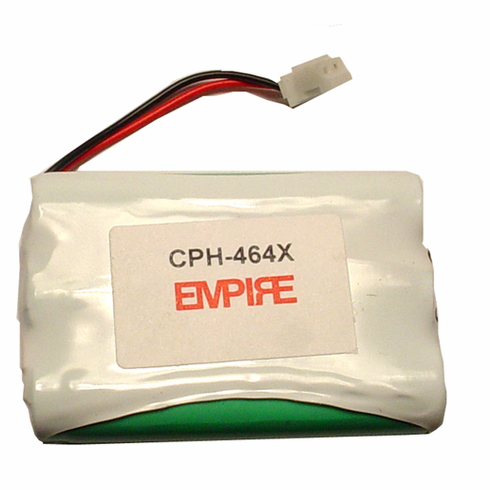 ERICSSON CG2400 Battery