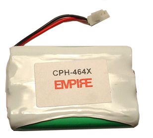 ERICSSON CG2400 Battery