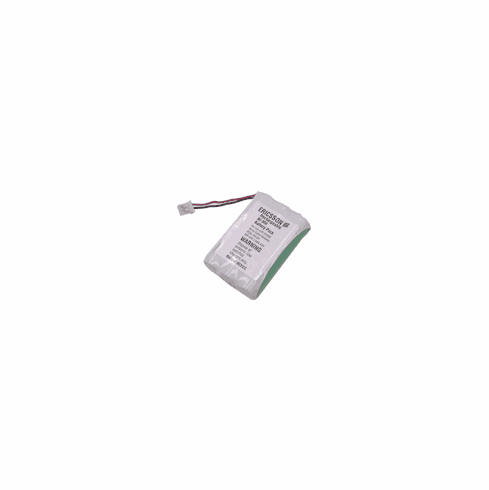 Ericsson Cybergenie 3.6 Volt NiMH Cordless Phone Battery