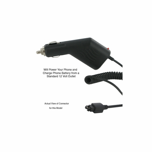 Ericsson S710A