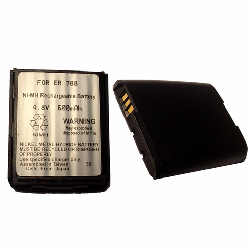 ERICSSON T19 Battery