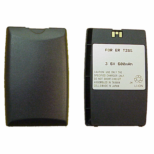 ERICSSON T28 Battery
