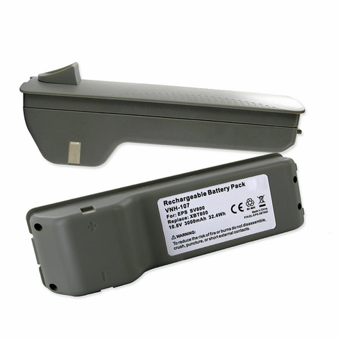 Euro Pro Shark XBT800W Vacuum Battery