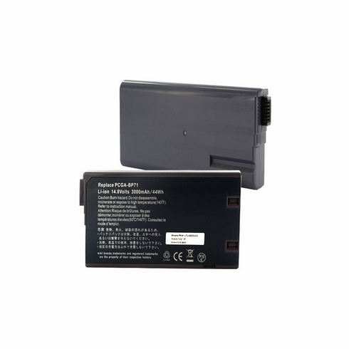 Fedco L17670-8SVF