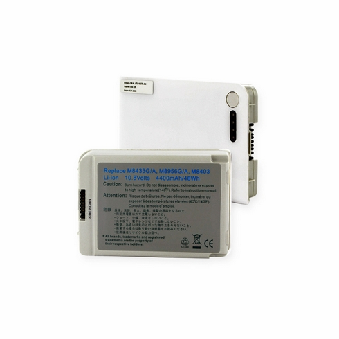 Fedco L18650-6IB