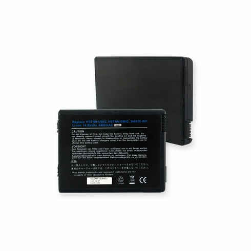 Fedco L18650-8ZRX