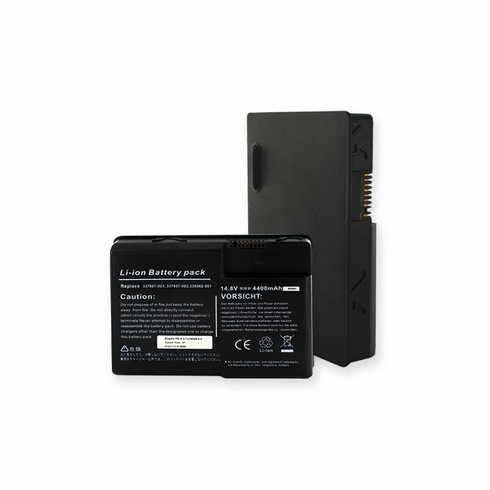 Fedco L18650-8ZTX