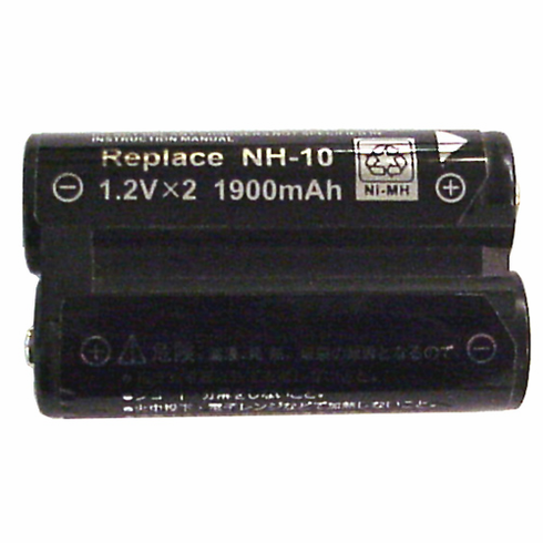 FUJI A210 Battery