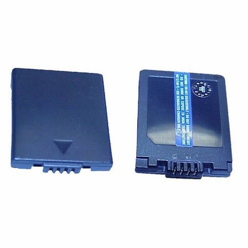 FUJI BPDC2 Battery