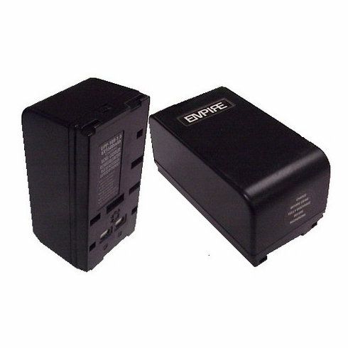 FUJI NP55 Battery
