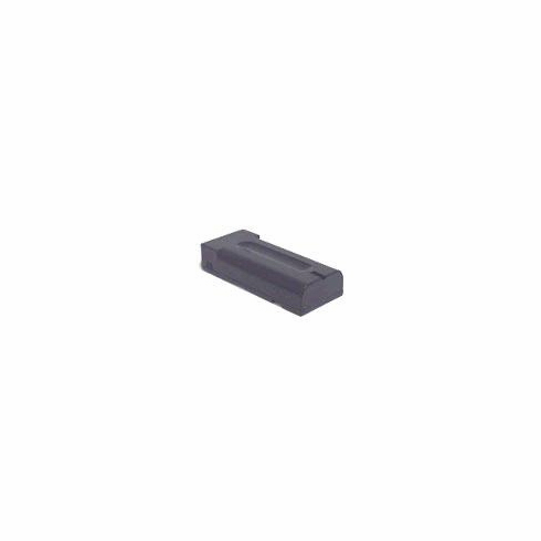 FUJI P100 Battery