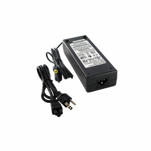 Fujitsu ESPRIMO Mobile V6535