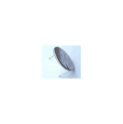 Fujitsu LifeBook C25 3 Volt Lithium  Battery