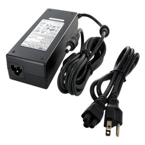 Fujitsu LifeBook N6460 Laptop Charger