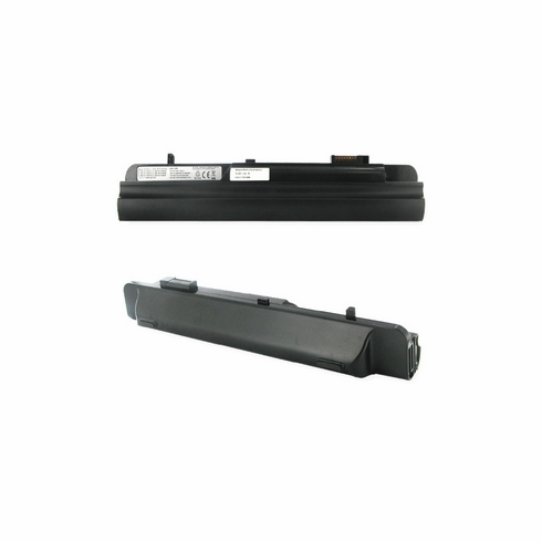 Gateway 6500972