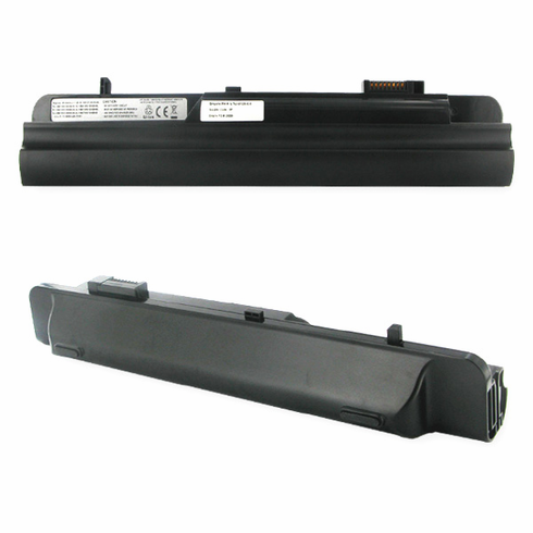 Gateway 6500972 Laptop Battery