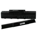 Gateway AS09A70 Laptop Battery