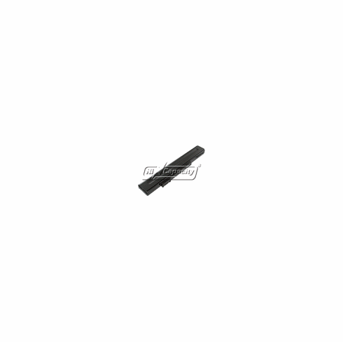 gateway mx6445 laptop battery