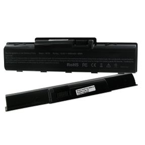 Gateway NV5335U Laptop Battery