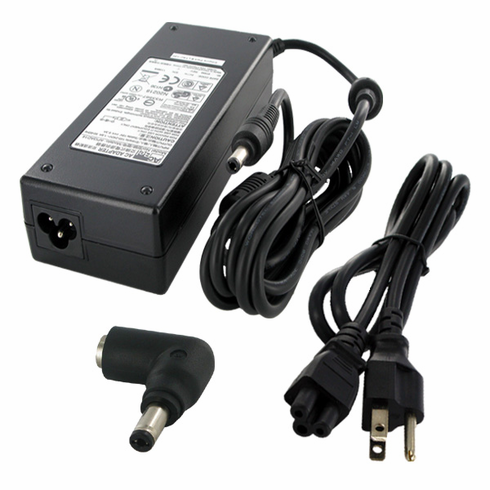 Gateway Retail 7000 Laptop Charger