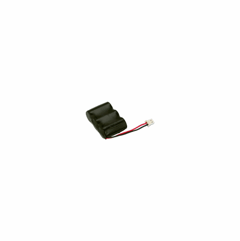 GE 2-6730GE9-A 3.6 Volt NiCad Cordless Phone Battery